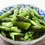 Thumbnail: Asparagus Seeds