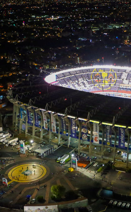 Estadio Azteca.jpg