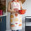 Thumbnail: Tarts Apron