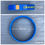 Miniatura: Nerf inspired wristbands