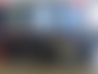 Erasmus Mobility 2025 Chocen, Czech Republic. Let's start!