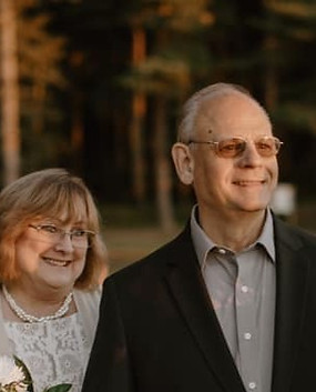 dean wedding_edited.jpg