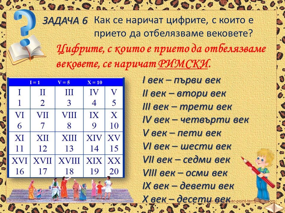 римски цифри.jpg