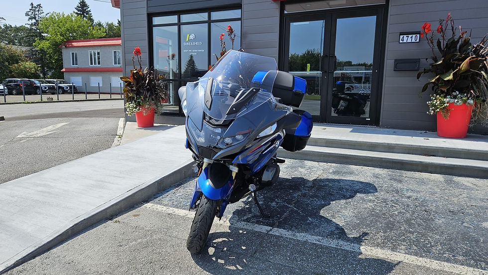 WhatsApp Image 2025-03-20 à 21.38.14_e74c26ed.jpg