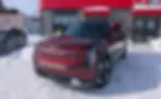 Kia-EV9-Full-PPF.webp