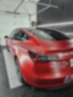 WhatsApp Image 2025-03-01 at 12.47.15 AM.jpeg