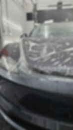 WhatsApp Image 2025-02-24 at 5.34.31 PM.jpeg