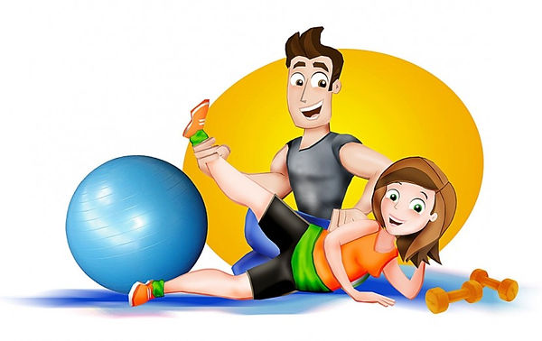 gym-830x523.jpg