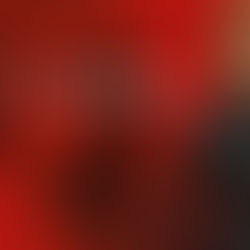 Designer de Produção de Red Sparrow é contratado para Viúva Negra!