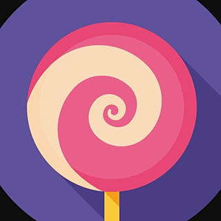 Foto do escritor: Portal Lollipop