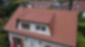 DJI_0579.JPG