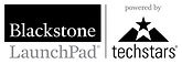 blackstone.jpg