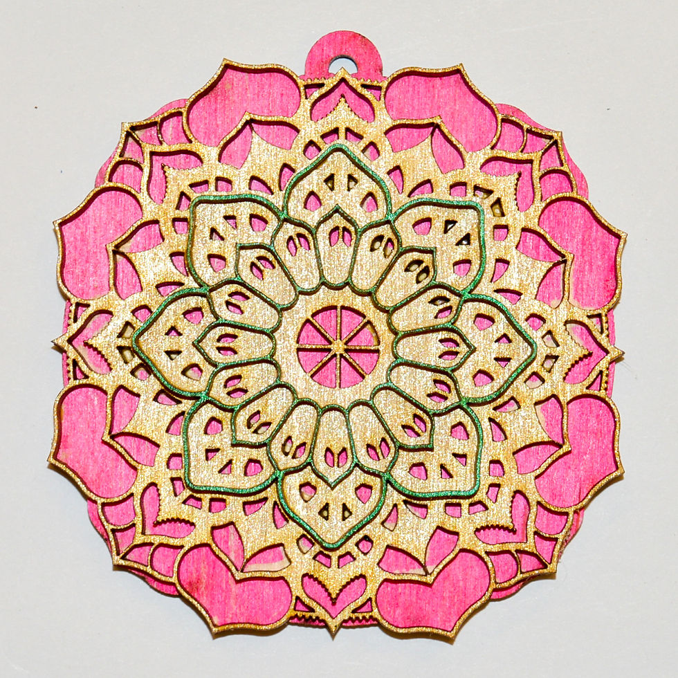 Thumbnail: Ornament #47