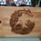 Thumbnail: Studio Ghibli cutting board