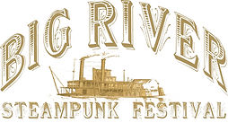 BRSF_logo_2_edited.jpg