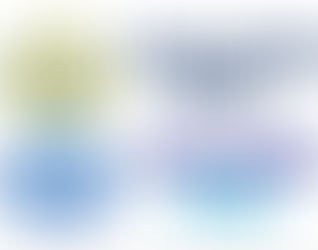 VENDES POR MERCADO LIBRE,COBRAS POR MERCADO PAGO U OTRAS PLATAFORMAS? OJO CON ASPECTOS IMPOSITIVOS. 