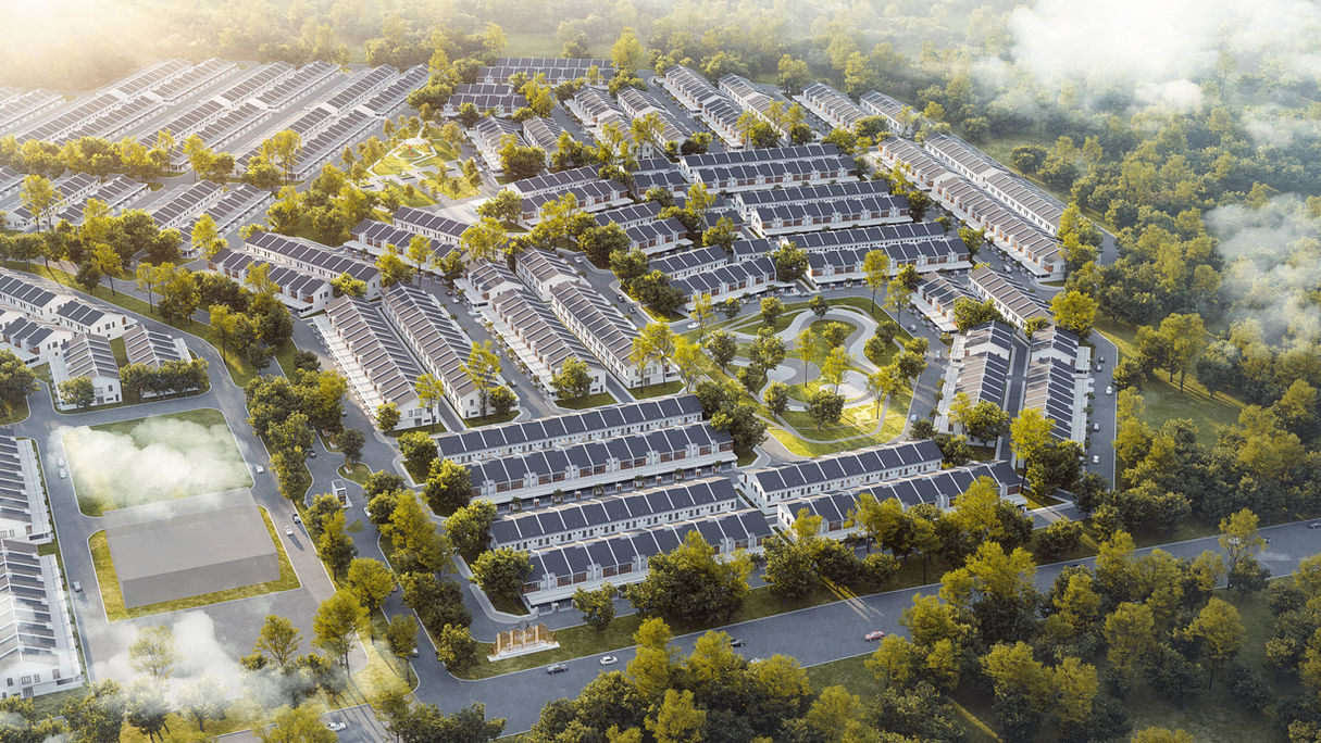 Nada Embun 2 storey terrace - Phase 2.jpg