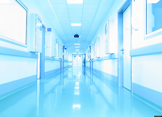 background-hospital-5.jpg