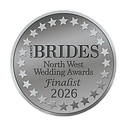 County Brides FINALIST 2026 RGB_edited.png