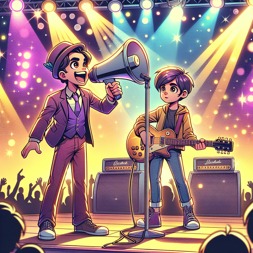 Ilustração do post