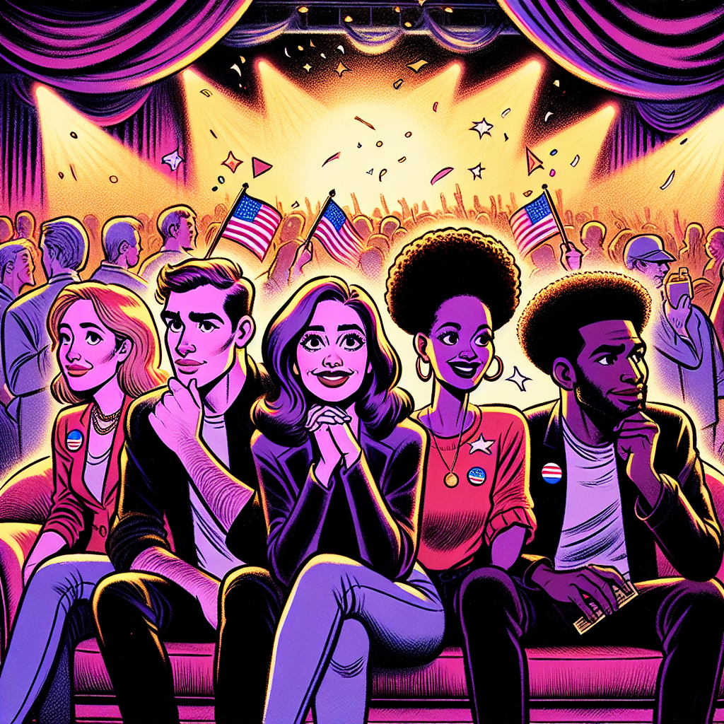 Ilustração