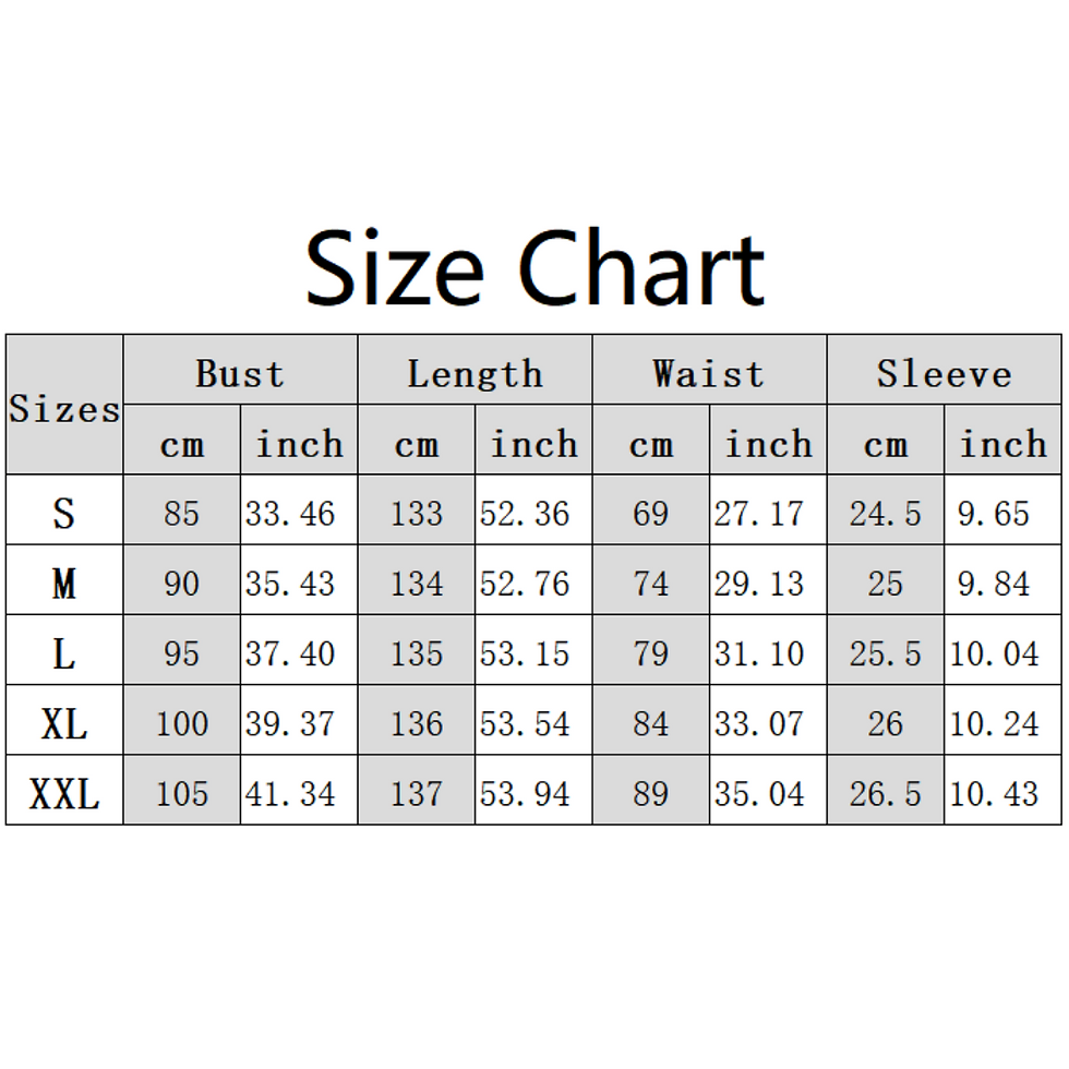 Thumbnail: Women's Geometric Print Bodycon Dresses Short Sleeve Slit Sexy Long Evening Dres