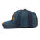Miniatura: Brand Denim Jeans Vintage Men Baseball Cap Women Snapback Hats Caps For Men Summ