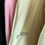 Miniature : Solid Cotton Hooded Sweatshirts Hoodies Track Pants Joggers Women Tracksuits