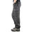 Miniatura: Tactical Cargo Pants Men Cotton Overalls Outdoor Work Trousers Big Size Hombre C