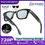 Miniatura: AI Smart Glasses with 8MP Camera Video Recording 100+ Languages Translation Sung