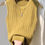 Miniature : AOSSVIAO 2025 New Waistcoat Women Wear Screw Thread Wide Edge Temperament Summer
