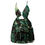 Miniatura: Luxury Women'S Elegant Dress Outfits Women'S Casual Summer Tank Top Sleeveless K