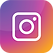 logo instagram