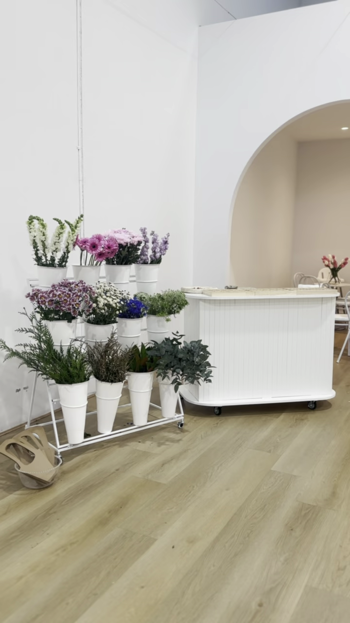 vlcsnap-2026-05-21-15h21m29s271.png