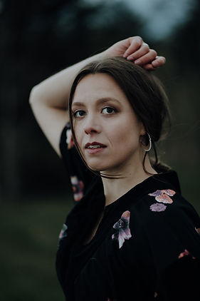 claudiaweaver_CZI4755.jpg