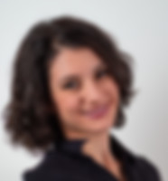 Francesca Alfei.jpg