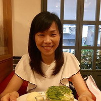 Pu-Ste Liu.jpg