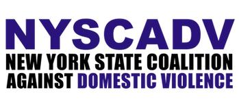NYSCADV Logo Web Color Final 2014 (1).pn