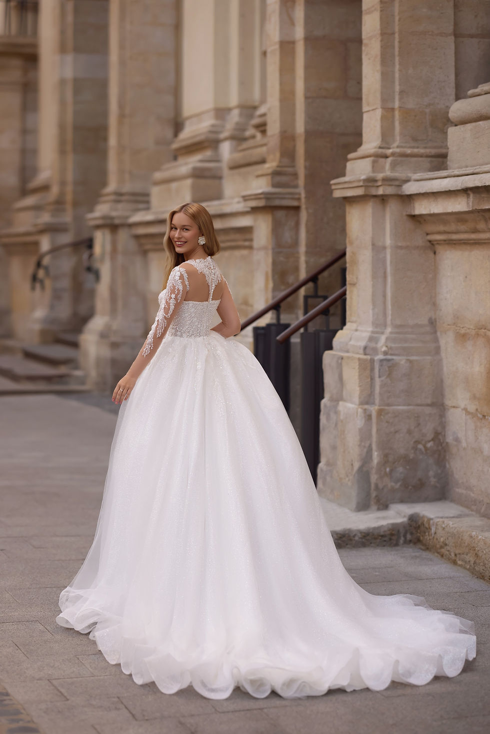 Miniatura: TERY - Ruth