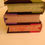 Thumbnail: Dickens Collection, Bleak House, David Copperfield, Nicholas Nickleby