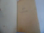 Thumbnail: The Old Curiosity Shop