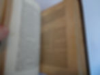 Thumbnail: The Old Curiosity Shop