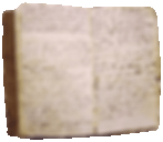 diary.gif