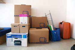 247fccda90ea6b76f4aa030b1a663f88