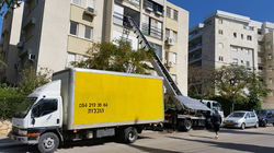 13062325_1021171217975047_7687467865685149830_n