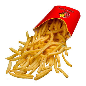 Ֆրի