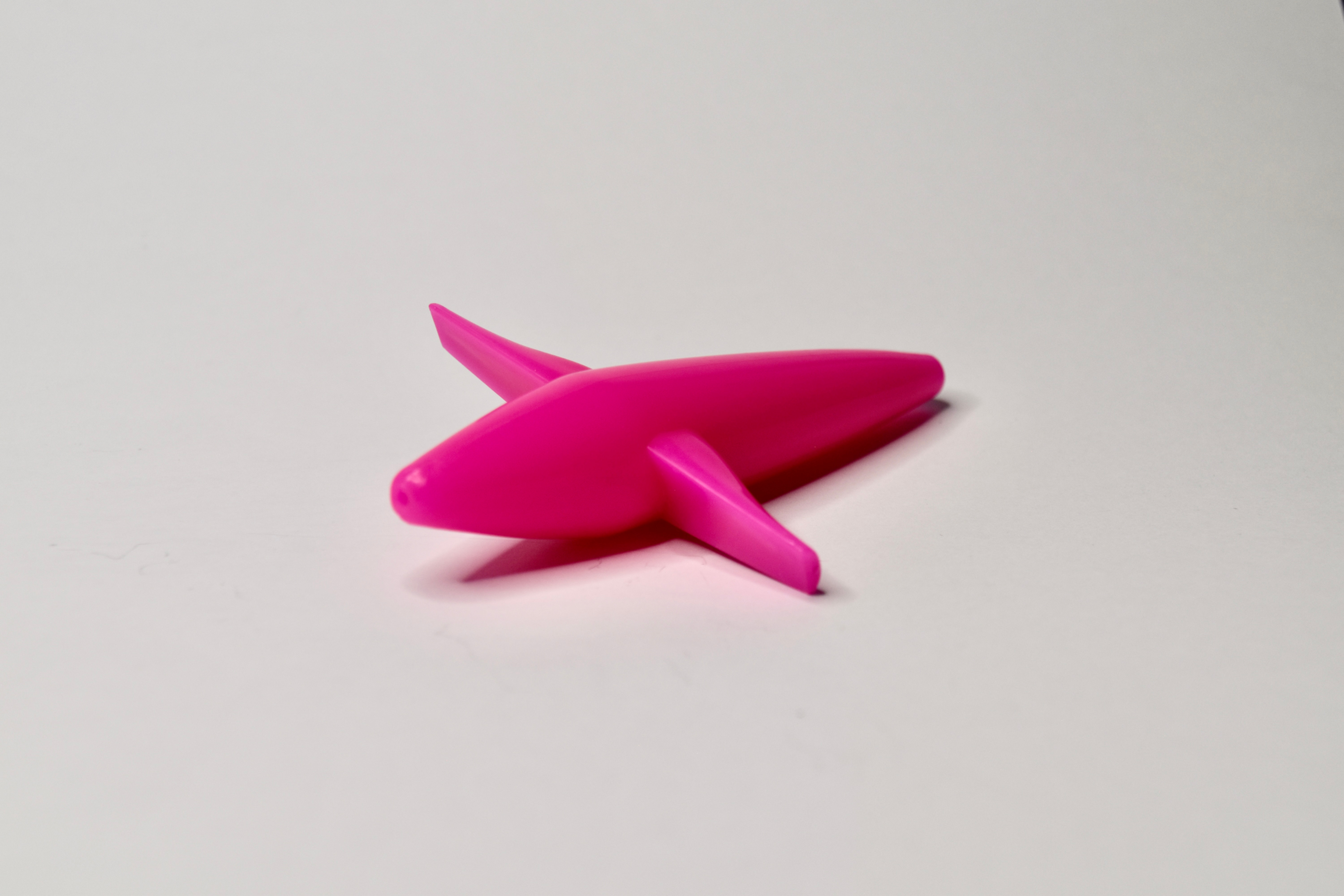 Bird Trolling Teaser 5inch