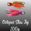 Thumbnail: Octopus Jig - 100g