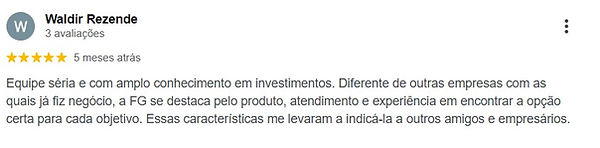 Imagem do WhatsApp de 2025-09-05 à(s) 13.49.24_23ec1f44.jpg