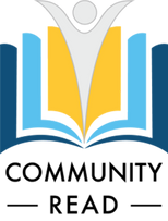 Fitchburg Community Read